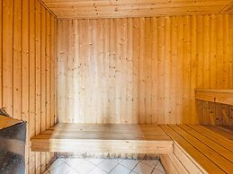 Charming Retreat in Blokhus - By Traum Ferienwohnungen