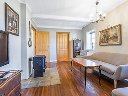 Charming Retreat in Blokhus - By Traum Ferienwohnungen