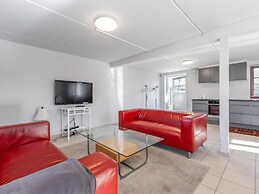 Charming Retreat in Blokhus - By Traum Ferienwohnungen