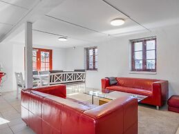 Charming Retreat in Blokhus - By Traum Ferienwohnungen