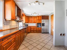 Charming Retreat in Blokhus - By Traum Ferienwohnungen