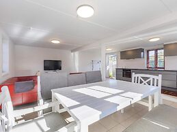 Charming Retreat in Blokhus - By Traum Ferienwohnungen