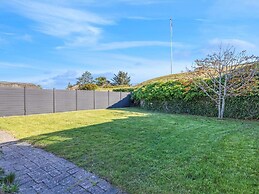 Charming Retreat in Blokhus - By Traum Ferienwohnungen