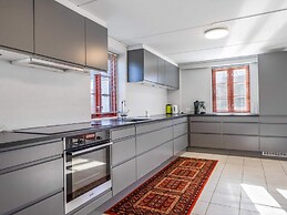 Charming Retreat in Blokhus - By Traum Ferienwohnungen