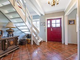 Charming Retreat in Blokhus - By Traum Ferienwohnungen