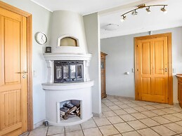 Charming Retreat in Blokhus - By Traum Ferienwohnungen