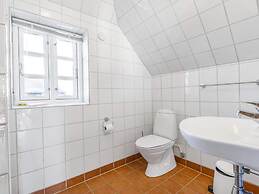 Cozy Family Retreat - By Traum Ferienwohnungen