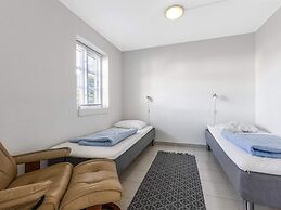 Cozy Family Retreat - By Traum Ferienwohnungen