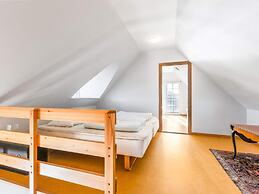 Cozy Family Retreat - By Traum Ferienwohnungen