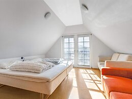 Cozy Family Retreat - By Traum Ferienwohnungen