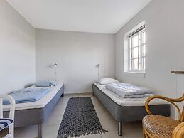 Cozy Family Retreat - By Traum Ferienwohnungen