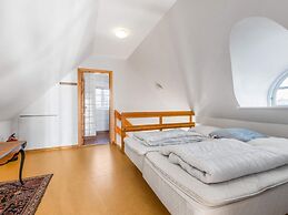 Cozy Family Retreat - By Traum Ferienwohnungen