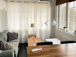 4 Star Holiday Home in Branno