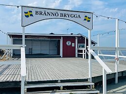 4 Star Holiday Home in Branno