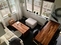 4 Star Holiday Home in Branno