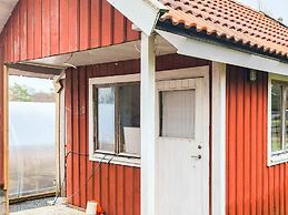 4 Star Holiday Home in Branno