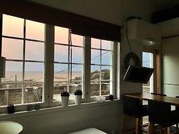 4 Star Holiday Home in Branno