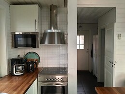 4 Star Holiday Home in Branno