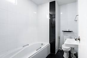 Terminal2 Hotel Phuket