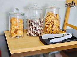 Terminal2 Hotel Phukettown