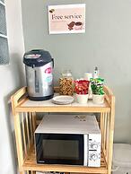 Terminal2 Hotel Phuket