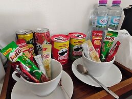 Terminal2 Hotel Phuket