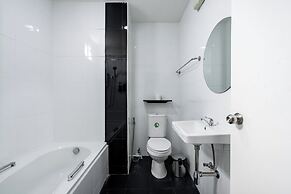 Terminal2 Hotel Phuket