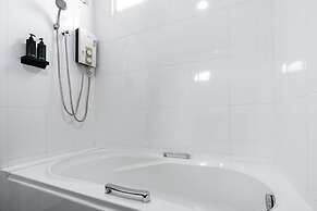 Terminal2 Hotel Phuket