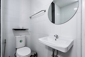 Terminal2 Hotel Phuket