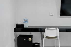 Terminal2 Hotel Phuket