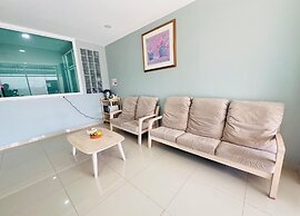 Terminal2 Hotel Phuket