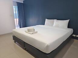 Terminal2 Hotel Phuket