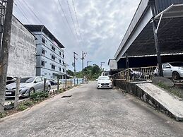 Terminal2 Hotel Phuket