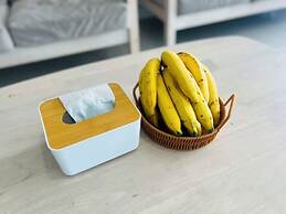 Terminal2 Hotel Phuket