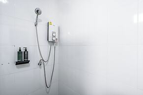 Terminal2 Hotel Phuket