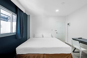 Terminal2 Hotel Phuket