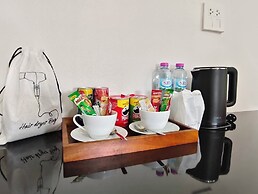 Terminal2 Hotel Phuket