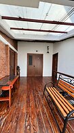 Hostal Mago