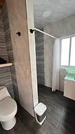 Hostal Mago