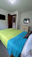 Hostal Mago