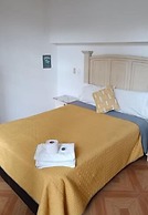 Hostal Mago