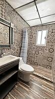 Hostal Mago