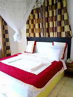 Silver Budget & Travel Accommodation