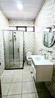 Silver Budget & Travel Accommodation