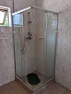 Silver Budget & Travel Accommodation