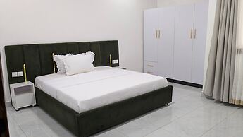 Silver Budget & Travel Accommodation