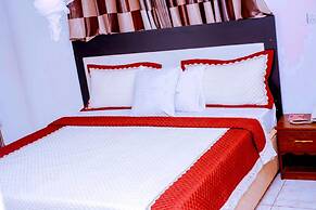 Silver Budget & Travel Accommodation