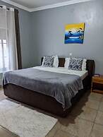 Silver Budget & Travel Accommodation