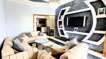 Silver Budget & Travel Accommodation