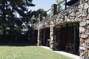 Posada Porá